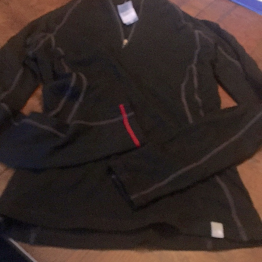 The North Face Top